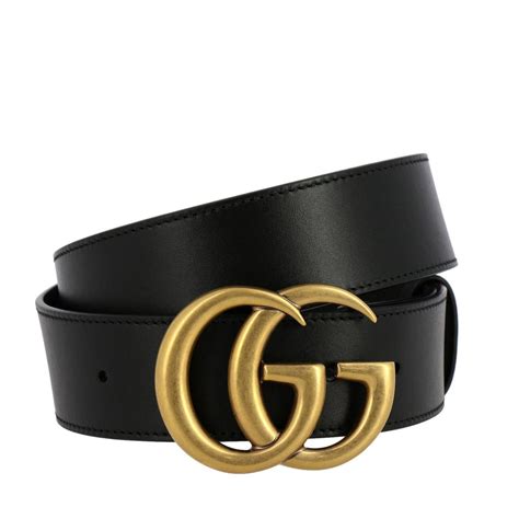 mens gucci belt in store|authentic Gucci belts for men.